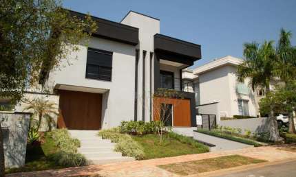 Apartamento para Venda em Santana de Parnaíba, Alphaville, 5 dormitórios, 5 suítes, 5 banheiros, 6 vagas