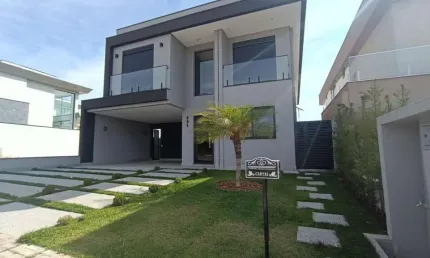 Casa em condomínio para venda em santana de parnaíba, colinas de parnaíba i, 4 dormitórios, 4 suítes, 6 banheiros, 4 vagas