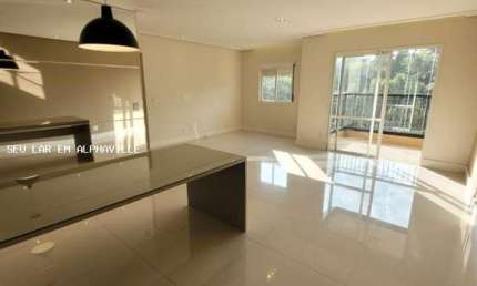 Apartamento para Venda em Barueri, JARDIM TUPANCI, 2 dormitórios, 1 suíte, 2 banheiros, 1 vaga