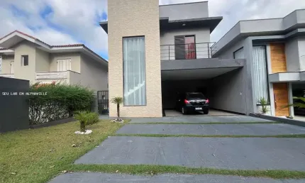 Casa em condomínio para venda em santana de parnaíba, suru, 3 dormitórios, 3 suítes, 5 banheiros, 4 vagas
