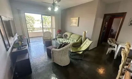 Apartamento com 2 quartos à venda no Maitinga, Bertioga 