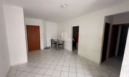 Apartamento com 2 quartos à venda no Maitinga, Bertioga 