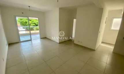 Apartamento Próximo a Praia e Comércios, Maitinga/SP