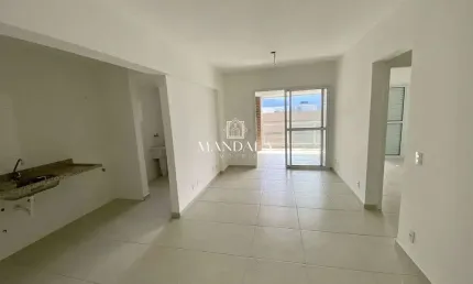 Apartamento com 2 quartos à venda no Maitinga, Bertioga 
