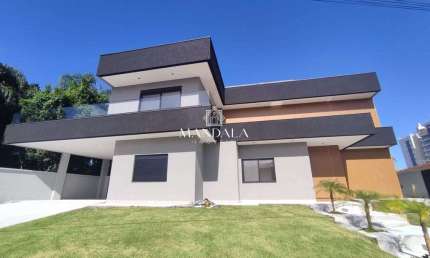 Casa à venda, 696 m² por R$ 6.000.000,00 - Centro - Bertioga/SP