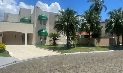 Casa à venda, 450 m² por R$ 2.500.000,00 - Maitinga - Bertioga/SP