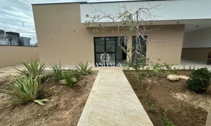 Casa à venda, 110 m² por R$ 820.000,00 - Maitinga - Bertioga/SP