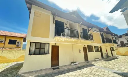 Casa com 3 quartos à venda no Maitinga, Bertioga 