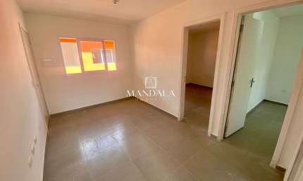 Casa com 2 quartos à venda no Centervalle, Bertioga 