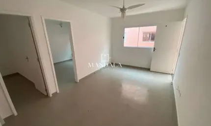 Village em condomínio à Venda em Jardim Rio Praia, Bertioga - SP