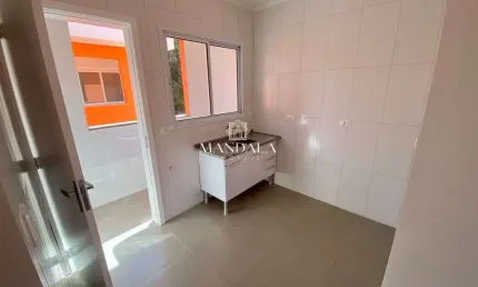 Casa com 2 quartos à venda no Indaia, Bertioga 