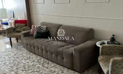 Casa com 2 quartos à venda no Centervalle, Bertioga 