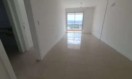 Apartamento com 2 quartos à venda na Avenida Barão do Rio Branco, 79, Centro, Palhoça
