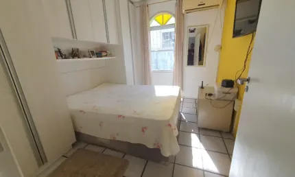 Casa com 4 quartos à venda na Rua João Saturnino Ouriques, 269, Campinas, São José