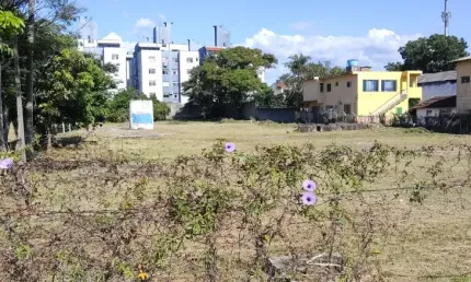 Apartamento à venda na Rua Eliane Motta, 2445, Ipiranga, São José