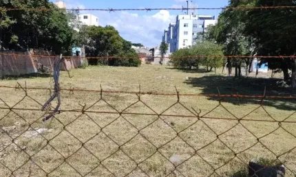 Apartamento à venda na Rua Eliane Motta, 2445, Ipiranga, São José