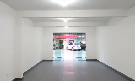 Sala comercial à venda na Rua Candido Pereira dos Anjos, 648, São João do Rio Vermelho, Florianópolis