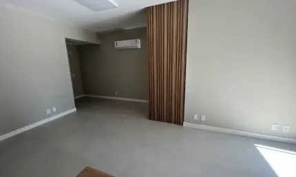 Apartamento com 2 quartos à venda na Rua Felipe Schmidt, 698, Centro, Florianópolis