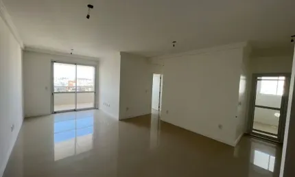 Apartamento com 3 quartos à venda na Avenida Brigadeiro da Silva Paes, 235, Campinas, São José