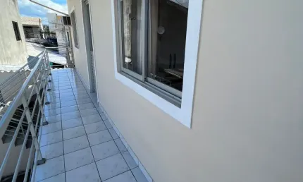 Casa com 3 quartos à venda na Servidão Maria Ramos, 833, Ponte do Imaruim, Palhoça