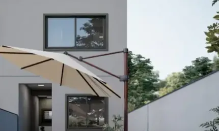 Casa com 3 quartos à venda na Rua José Francisco Gaspar, 210, Ipiranga, São José
