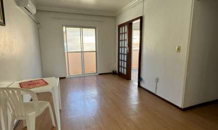 Casa com 4 quartos à venda na Rua Marcelino Simas, 126, Estreito, Florianópolis