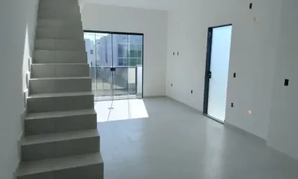 Casa com 3 quartos à venda na Rua 1161, 365, Itajubá, Barra Velha
