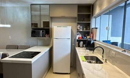 Casa com 2 quartos à venda na Rua Joaquim José Meurer, 122, Forquilhas, São José