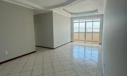 Apartamento com 3 quartos à venda na Avenida Brigadeiro da Silva Paes, 150, Campinas, São José