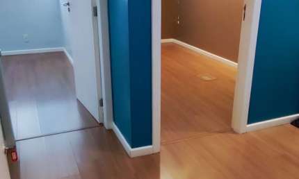 Sala comercial à venda na Rua Victor Meirelles, 600, Campinas, São José