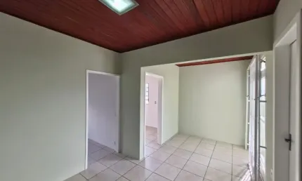 Casa com 2 quartos à venda na Alameda Flamboyant, 756, Centro, São José
