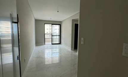Apartamento com 2 quartos à venda na Avenida Salvador Di Bernardi, 222, Campinas, São José