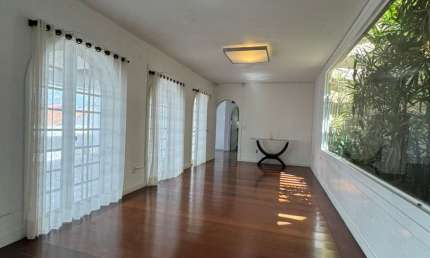Casa com 4 quartos à venda na Rua Raimundo Bridon, 111, Itaguaçu, Florianópolis