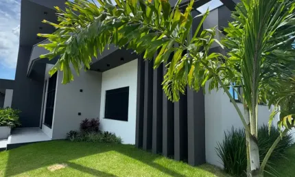 Casa com 3 quartos à venda na Rua das Emas, 222, Pedra Branca, Palhoça