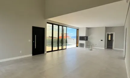 Casa com 3 quartos à venda na Rua das Emas, 222, Pedra Branca, Palhoça