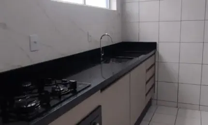 Apartamento com 3 quartos à venda na Avenida Lédio João Martins, 1111, Kobrasol, São José