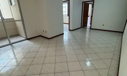 Apartamento com 2 quartos à venda na Rua Quinze de Novembro, 111, Campinas, São José