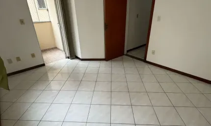 Apartamento com 2 quartos à venda na Rua Quinze de Novembro, 111, Campinas, São José
