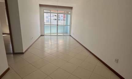 Apartamento com 2 quartos à venda na Avenida Presidente Nereu Ramos, 1100, Campinas, São José