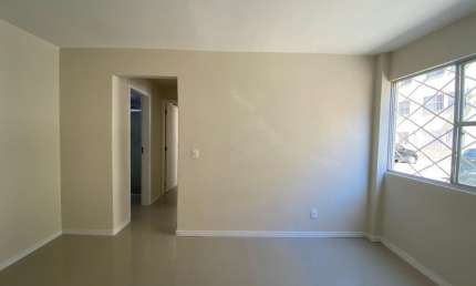 Apartamento com 2 quartos à venda na Rua Desembargador Pedro Silva, 3265, Coqueiros, Florianópolis