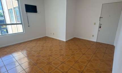 Apartamento com 1 quarto à venda na Avenida Lédio João Martins, 971, Kobrasol, São José