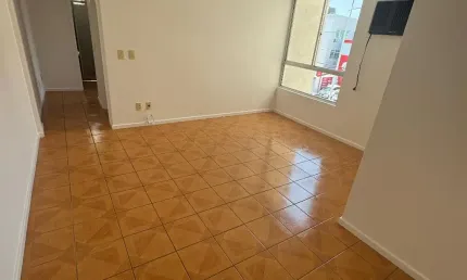 Apartamento com 1 quarto à venda na Avenida Lédio João Martins, 971, Kobrasol, São José