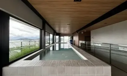 Apartamento com 2 quartos à venda na Rua Joaquim Maximiano Sarmento, 188, Kobrasol, São José