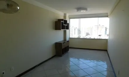 Apartamento com 2 quartos à venda na Rua Antônio Scherer, 666, Kobrasol, São José