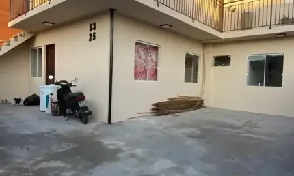 Casa com 8 quartos à venda na Rua dos Cravos, 0000, Serraria, São José