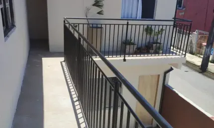 Casa com 8 quartos à venda na Rua dos Cravos, 0000, Serraria, São José