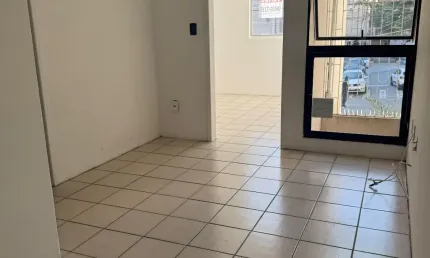 Apartamento com 1 quarto à venda na Rua Adhemar da Silva, 571, Kobrasol, São José