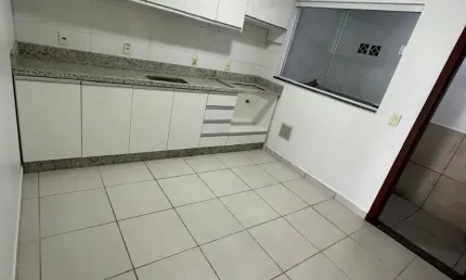 Casa com 2 quartos à venda na Rua Francisco Matias Kremer, 236, Bela Vista, Palhoça