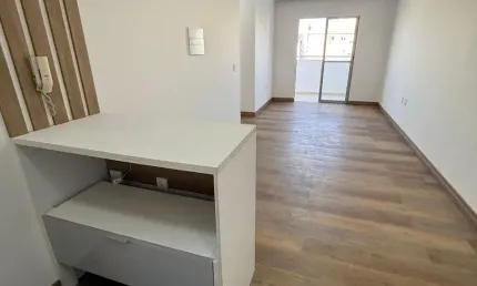 Apartamento no bairro areias são josé santa catarina