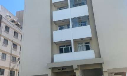 Apartamento com 1 quarto à venda na Rua Elizeu Di Bernardi, 470, Campinas, São José